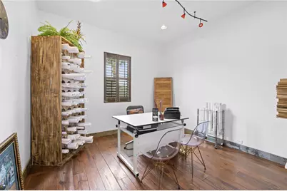 1703 Highway 35 S, Rockport, TX 78382 - Photo 21