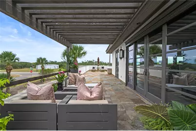 1703 Highway 35 S, Rockport, TX 78382 - Photo 25