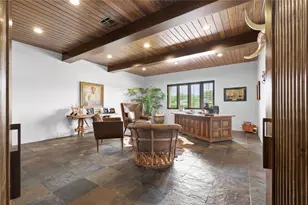 1703 Hwy 35 S, Rockport, TX 78382 - Photo 11