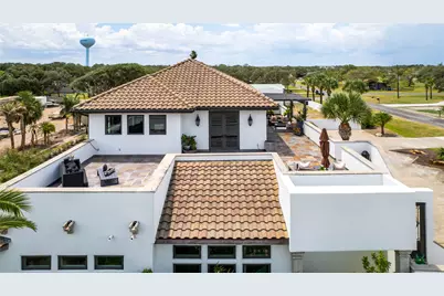 1703 Highway 35 S, Rockport, TX 78382 - Photo 27