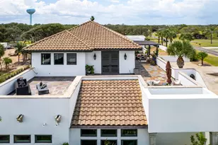 1703 Hwy 35 S, Rockport, TX 78382 - Photo 27