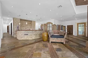 1703 Hwy 35 S, Rockport, TX 78382 - Photo 7