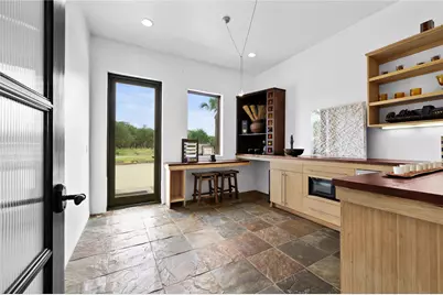 1703 Highway 35 S, Rockport, TX 78382 - Photo 9