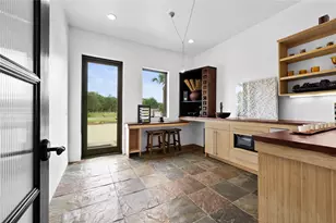 1703 Hwy 35 S, Rockport, TX 78382 - Photo 9