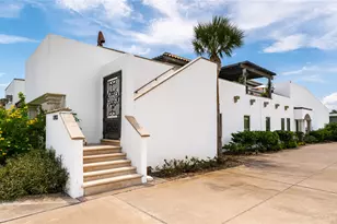 1703 Hwy 35 S, Rockport, TX 78382 - Photo 3