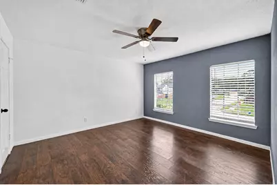 12530 Mill Ridge Drive, Cypress, TX 77429 - Photo 29