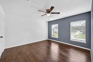 12530 Mill Ridge Dr, Cypress, TX 77429 - Photo 29