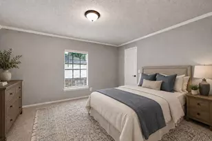12530 Mill Ridge Dr, Cypress, TX 77429 - Photo 31