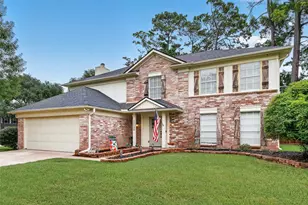 12530 Mill Ridge Dr, Cypress, TX 77429 - Photo 3
