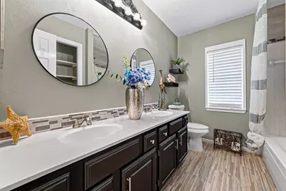12530 Mill Ridge Drive, Cypress, TX 77429 - Photo 35