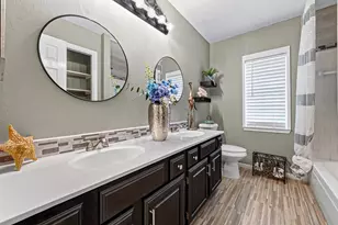 12530 Mill Ridge Dr, Cypress, TX 77429 - Photo 35