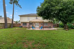 12530 Mill Ridge Dr, Cypress, TX 77429 - Photo 37