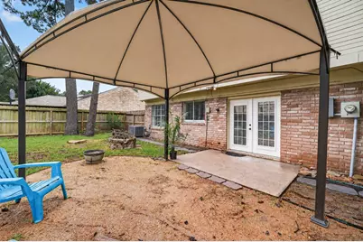 12530 Mill Ridge Drive, Cypress, TX 77429 - Photo 39