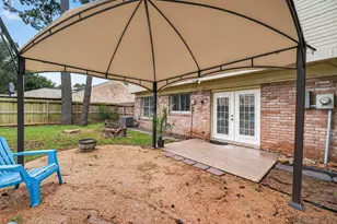 12530 Mill Ridge Dr, Cypress, TX 77429 - Photo 39