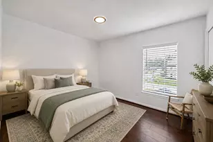 12530 Mill Ridge Dr, Cypress, TX 77429 - Photo 33