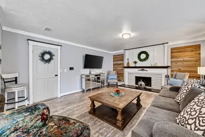 12530 Mill Ridge Drive, Cypress, TX 77429 - Photo 17