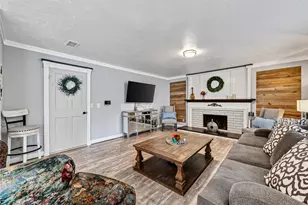 12530 Mill Ridge Dr, Cypress, TX 77429 - Photo 17