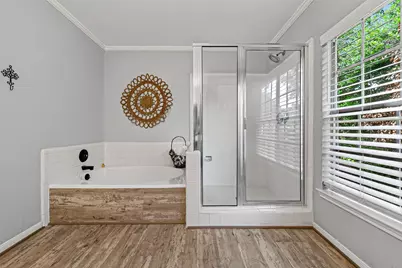12530 Mill Ridge Drive, Cypress, TX 77429 - Photo 25