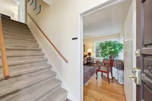 1801 Lexington St, Houston, TX 77098 - Photo 5