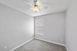 1801 Lexington St, Houston, TX 77098 - Photo 41