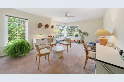 1801 Lexington Street, Houston, TX 77098 - Photo 15