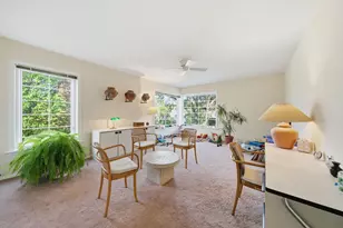 1801 Lexington St, Houston, TX 77098 - Photo 15