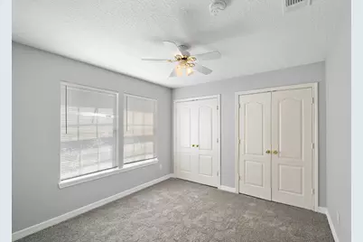 1801 Lexington Street, Houston, TX 77098 - Photo 39