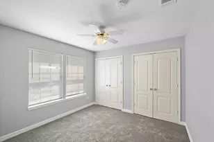 1801 Lexington St, Houston, TX 77098 - Photo 39