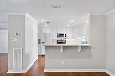 1801 Lexington Street, Houston, TX 77098 - Photo 33