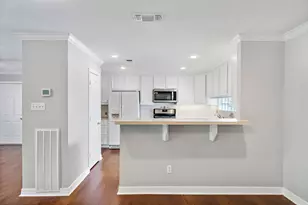 1801 Lexington St, Houston, TX 77098 - Photo 33