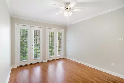 1801 Lexington Street, Houston, TX 77098 - Photo 49