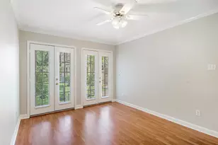 1801 Lexington St, Houston, TX 77098 - Photo 49
