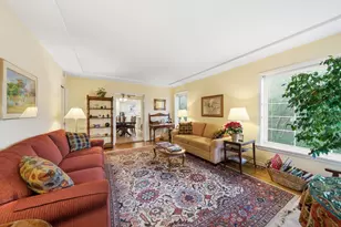 1801 Lexington St, Houston, TX 77098 - Photo 7