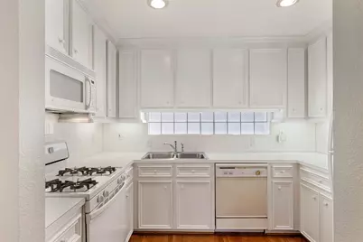 1801 Lexington Street, Houston, TX 77098 - Photo 47