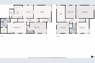 1801 Lexington Street, Houston, TX 77098 - Photo 21