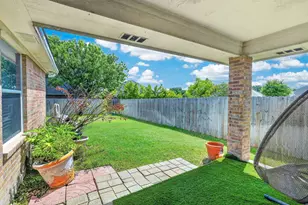 4209 Ludlow Ln, College Station, TX 77845 - Photo 29