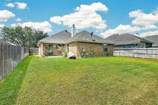 4209 Ludlow Ln, College Station, TX 77845 - Photo 31