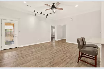 4209 Ludlow Lane, College Station, TX 77845 - Photo 15