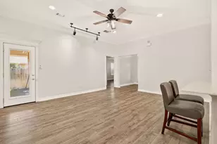 4209 Ludlow Ln, College Station, TX 77845 - Photo 15