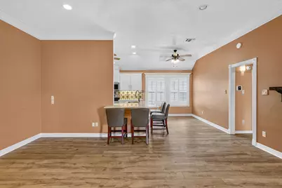 4209 Ludlow Lane, College Station, TX 77845 - Photo 7