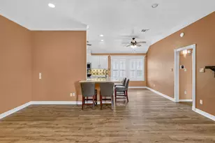 4209 Ludlow Ln, College Station, TX 77845 - Photo 7