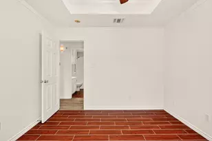 4209 Ludlow Ln, College Station, TX 77845 - Photo 27
