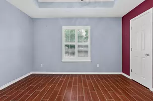 4209 Ludlow Ln, College Station, TX 77845 - Photo 27