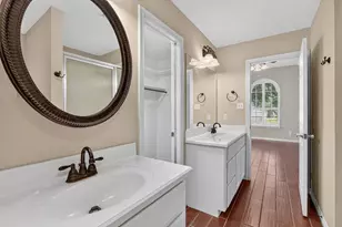 4209 Ludlow Ln, College Station, TX 77845 - Photo 17
