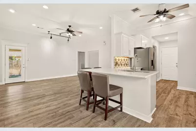 4209 Ludlow Lane, College Station, TX 77845 - Photo 17