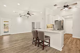 4209 Ludlow Ln, College Station, TX 77845 - Photo 17