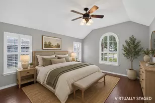 4209 Ludlow Ln, College Station, TX 77845 - Photo 15