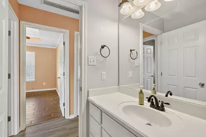 4209 Ludlow Lane, College Station, TX 77845 - Photo 23