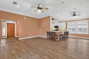 4209 Ludlow Ln, College Station, TX 77845 - Photo 3