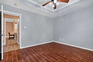 4209 Ludlow Ln, College Station, TX 77845 - Photo 25